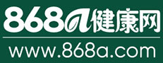 86健康网